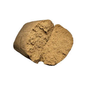 Buy HIA – Single Filtered Hash Online